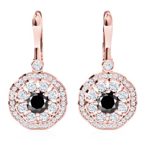 https://goldiam.co.il/sites/default/files/E52955-3-F_redgold_blackdiamond%20%28Small%29.jpg